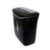Steadfast CC-5 Sheet Cross-Cut Paper Shredder