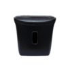 Steadfast CC-7 Cross-Cut Paper Shredder