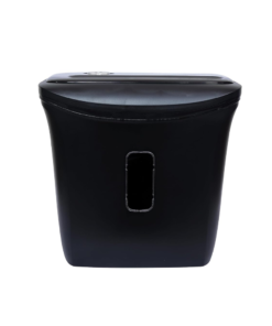 Steadfast CC-7 Cross-Cut Paper Shredder