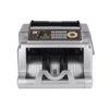 Steadfast Banko 20 Mix Note Counting Machine