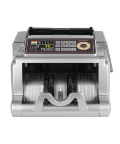 Steadfast Banko 20 Mix Note Counting Machine