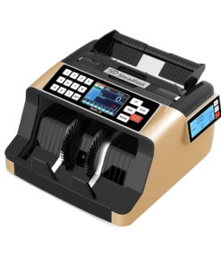 Steadfast Banko-22 Note Counting Machine