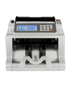 Steadfast Banko 7V Mix Value Counting Machine