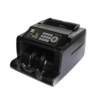 Steadfast Banko 7T | TFT Display Mix Note Value Counting Machine