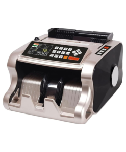 Steadfast Z-50 Mix Note Value Counting Machine