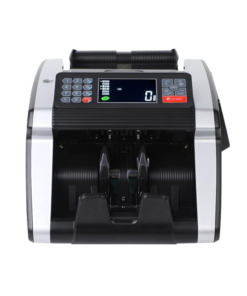 STEADFAST - BANKO 100 - Note Counting Machine