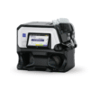 Glory USF-200 Banknote Sorter