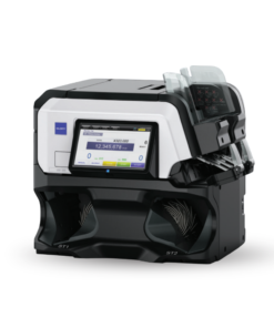 Glory USF-200 Banknote Sorter