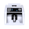 STEADFAST - BANKO 90 - Latest Money/Note/Cash Counting Machine