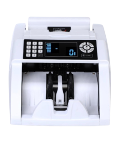 STEADFAST - BANKO 90 - Latest Money/Note/Cash Counting Machine