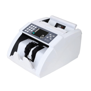 Steadfast Banko 89 | Note Counting Machine