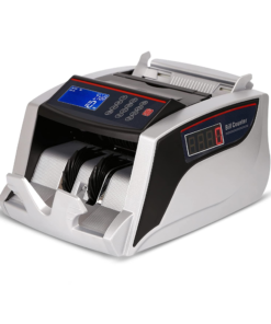 STEADFAST Libor 77 - Currency Counting Machine Fully Automatic