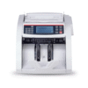STEADFAST LIBOR-70 TRIPLE-DISPLAY BANKING GRADE Note Counting Machine