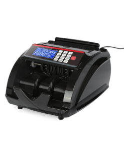 Steadfast Banko 2+ SOHO | Mix Note Counting Machine