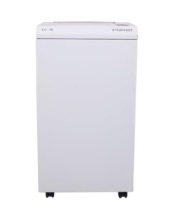 CC-76 Cross-Cut Shredder