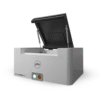 Godrej AccuGold 990 Gold Testing Machine