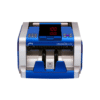 Godrej Crusader Lite - Cash Counting Machine