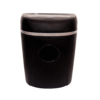Steadfast CC-10 Micro-Cut Paper Shredder
