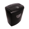 Steadfast CC-14 Cross-Cut Paper Shredder