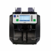 Glory GFS-220 Series | banknote counter and sorter