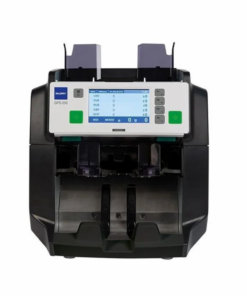 Glory GFS-220 Series | banknote counter and sorter
