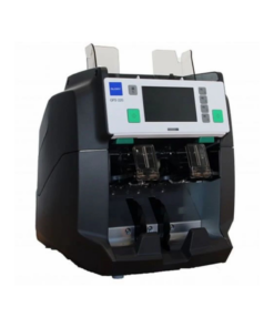Glory GFS-220 Series | banknote counter and sorter