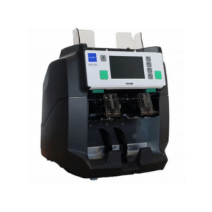Glory GFS-220 Series | banknote counter and sorter