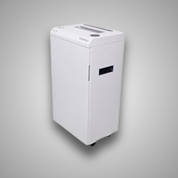 CC-76 Cross-Cut Shredder
