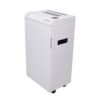CC-76 Cross-Cut Shredder