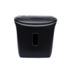 Steadfast CC-5 Sheet Cross-Cut Paper Shredder