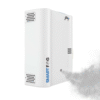 GODREJ ANTI-INTRUSION FOGGING SYSTEM