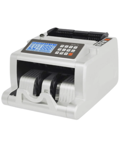 Steadfast Banko 7V Mix Value Counting Machine