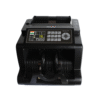 Steadfast Banko 7T | TFT Display Mix Note Value Counting Machine