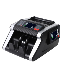 STEADFAST - BANKO 100 - Note Counting Machine