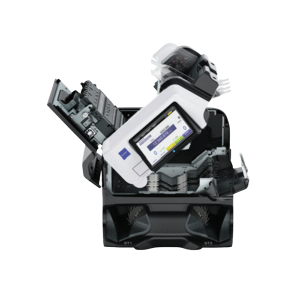 Glory USF-200 Banknote Sorter