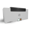 Godrej AccuGold 990 Gold Testing Machine