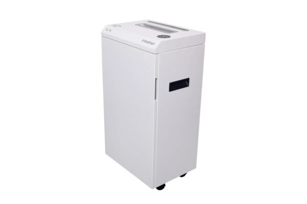 CC-76 Cross-Cut Shredder