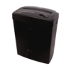 Steadfast CC-14 Cross-Cut Paper Shredder