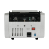 Steadfast Banko 7V Mix Value Counting Machine