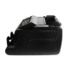 Steadfast Banko 7T | TFT Display Mix Note Value Counting Machine