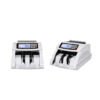 Godrej Count-Matic - Fake Note Detection & Currency Counting Machine