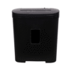 Steadfast CC-14 Cross-Cut Paper Shredder