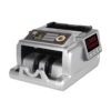 Steadfast Banko 20 Mix Note Counting Machine