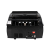 Steadfast Banko 2+ SOHO | Mix Note Counting Machine
