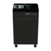Godrej Swift Turbo Ultima | Currency Counting Machine