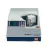 Godrej Swift Turbo Desktop- Currency Counting Machine