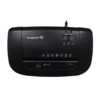 Steadfast CC-14 Cross-Cut Paper Shredder