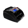 Steadfast Banko 2+ SOHO | Mix Note Counting Machine
