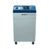 Godrej Swift Turbo Desktop - Currency Counting Machine