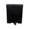 Steadfast CC-14 Cross-Cut Paper Shredder